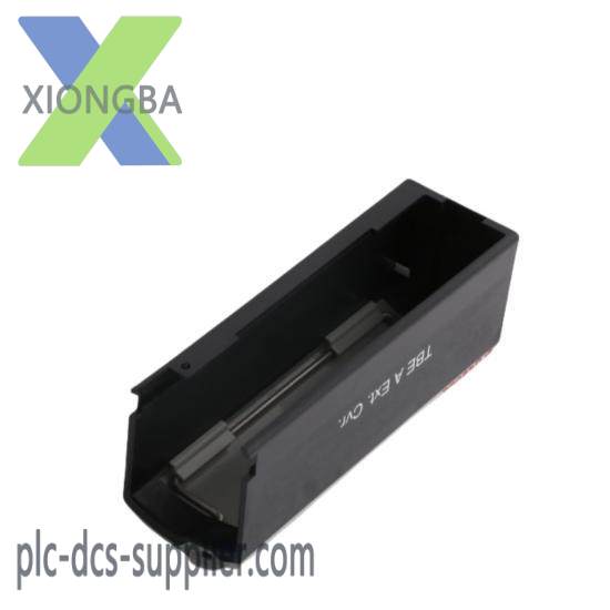 1756-TBE Extended Depth Terminal Block