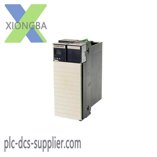 1757-BEM/A ProcessLogix Battery Extension Module