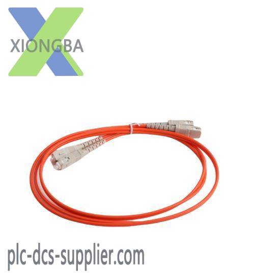 1757-SRC1 Redundancy Module Cable