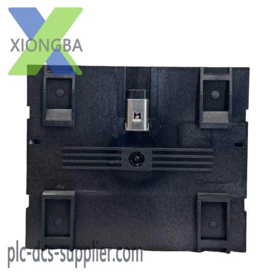 1760-L18AWAEX 1760-L18AWA-EX Controller w/RTC
