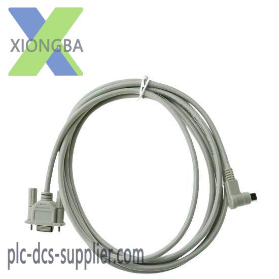1761-CBL-PM02 MicroLogix Cable