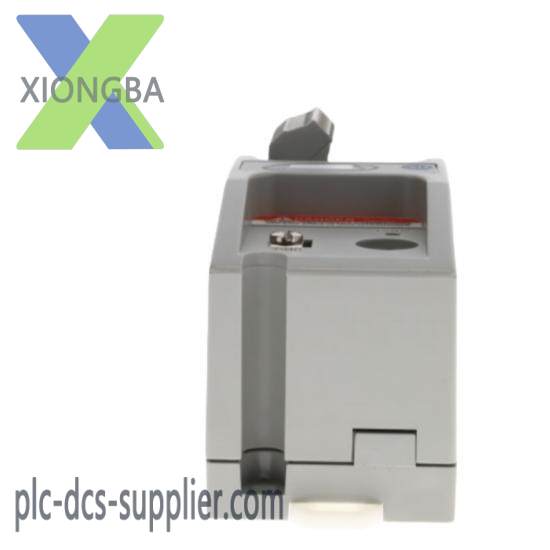 1761-NET-DNI DeviceNet Interface