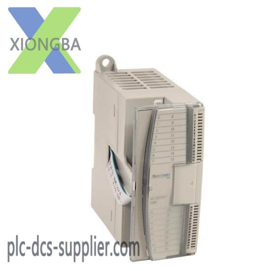 1762-IT4   1762IT4