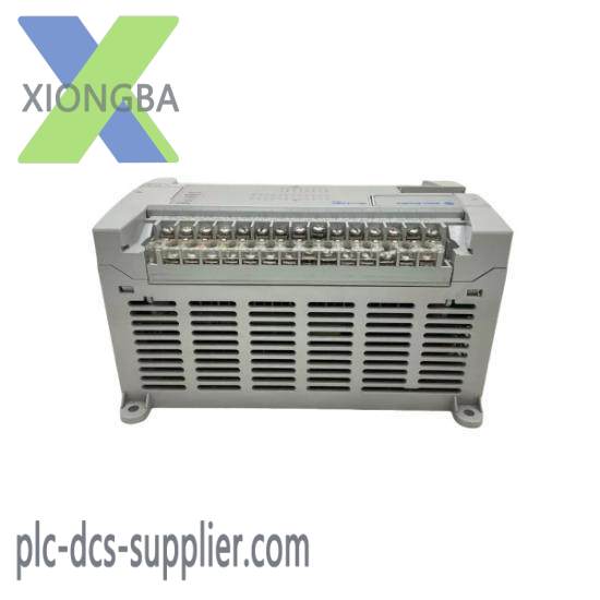 1762-L40BWAR  1762L40BWAR MicroLogix 1200 40 Point Controller