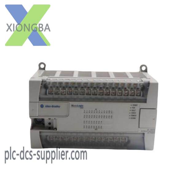 AB 1762-L40BXBR