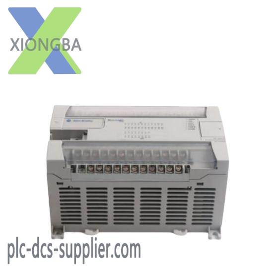 AB 1762-L40BXBR