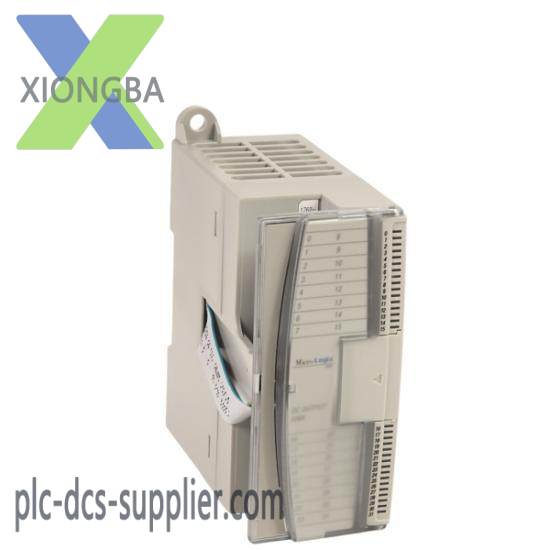 1762-OX6I 1762OX6I