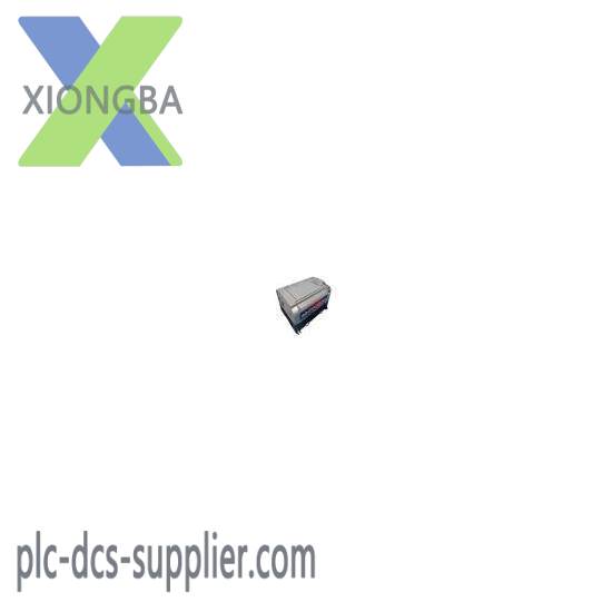 1764-24AWA MicroLogix 1500 base unit