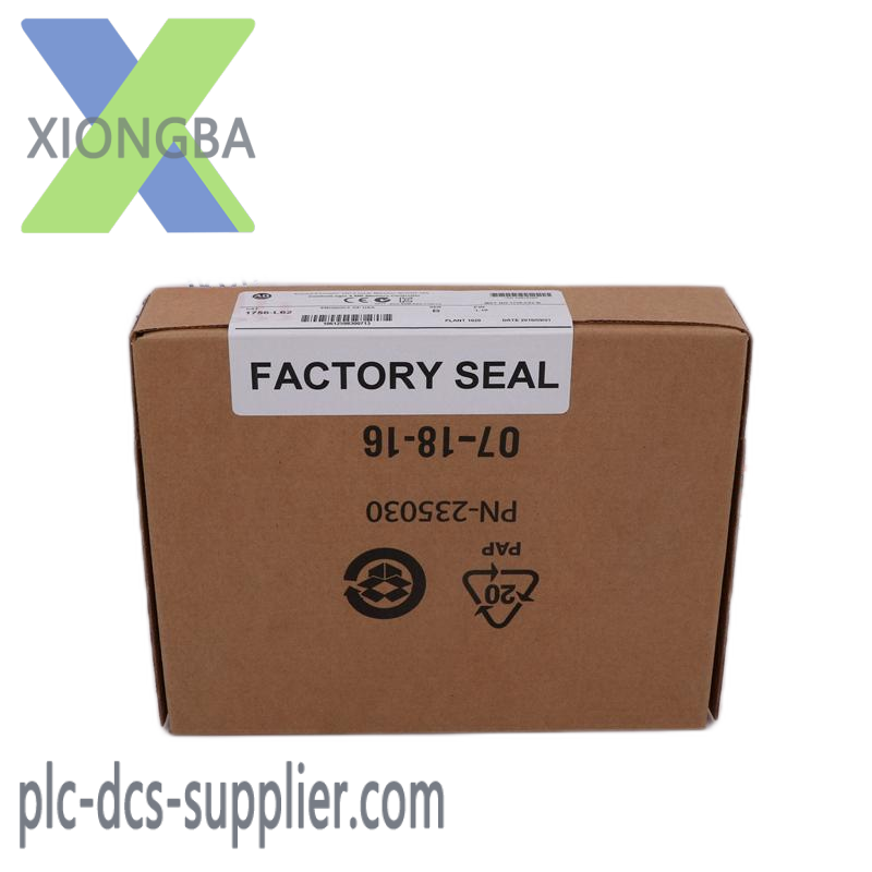 AB 1764-28BXB MicroLogix 1500 Base 24VDC 16 24VDC Inputs