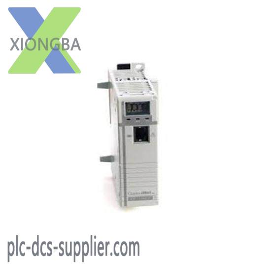 1768-CNB Communications Module