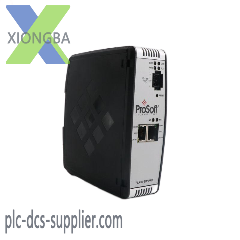 AB 1769-ASCII CompactLogix ASCII Interface Module