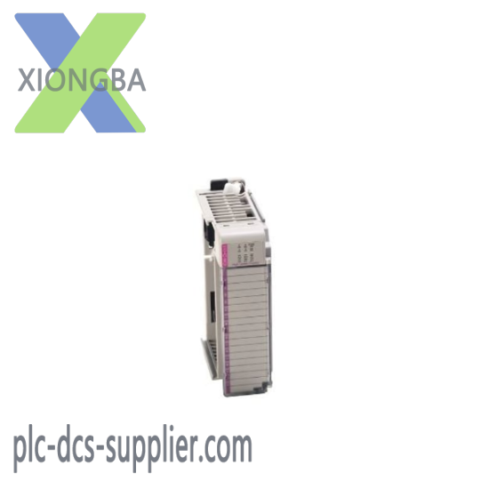 1769-HSC CompactLogix Counter/Encoder