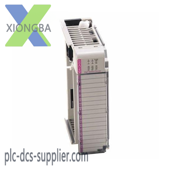 1769-IF4XOF2 1769IF4XOF2