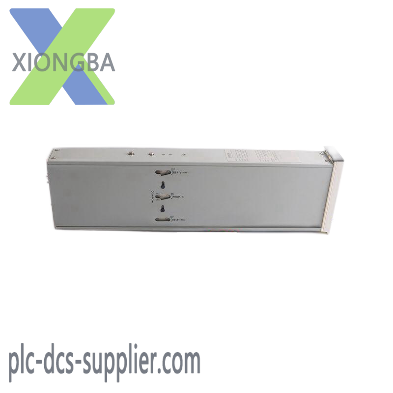 AB 1769-IQ16F High speed Input Module
