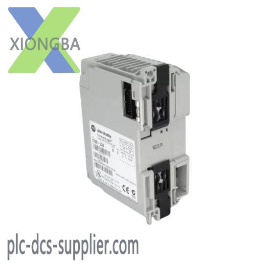 1769-L30  1769L30 Processor Module