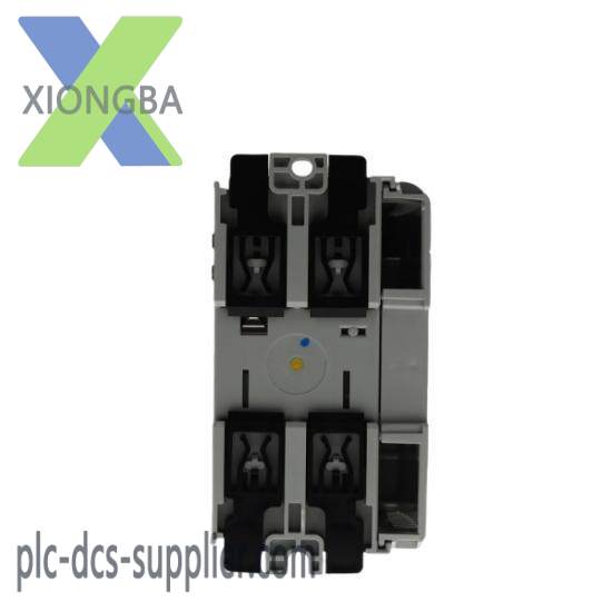 1769-L35E  CompactLogix EtherNet Processor