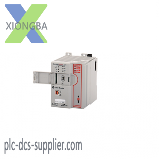 KA-EN-14*0.2P-AMP-03BK