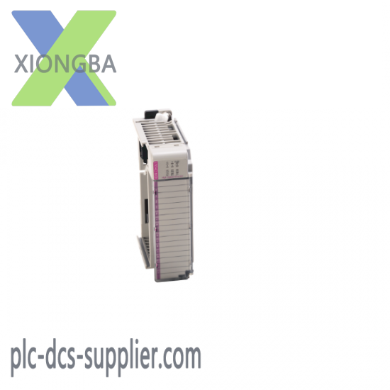 1769-OB32T Compact Output Module