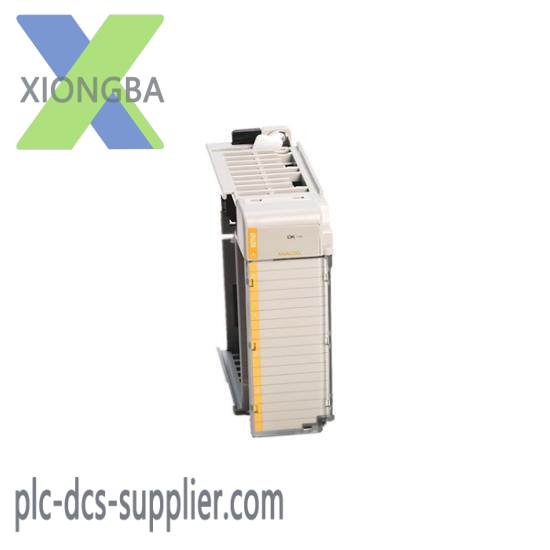 1769-OF8C A08 Output Module