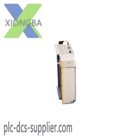 1769-OF8V CompactLogix Output Module
