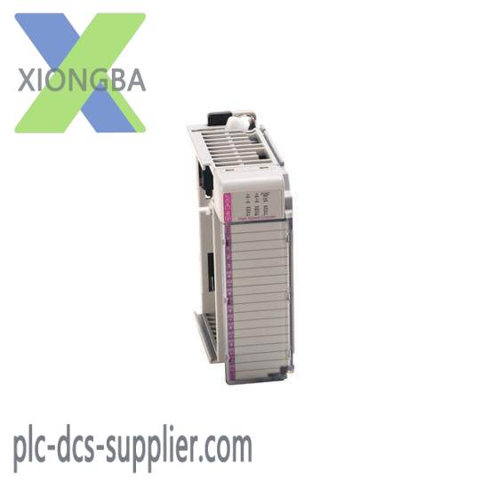 1769-OV16 Output Module