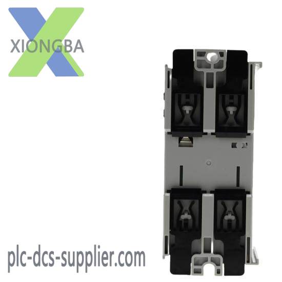 1769-OW16/A CompactLogix Digital Contact Output Module