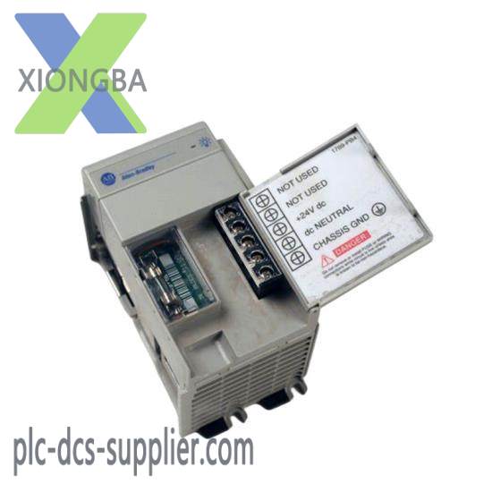 1769-PB4 1769PB4