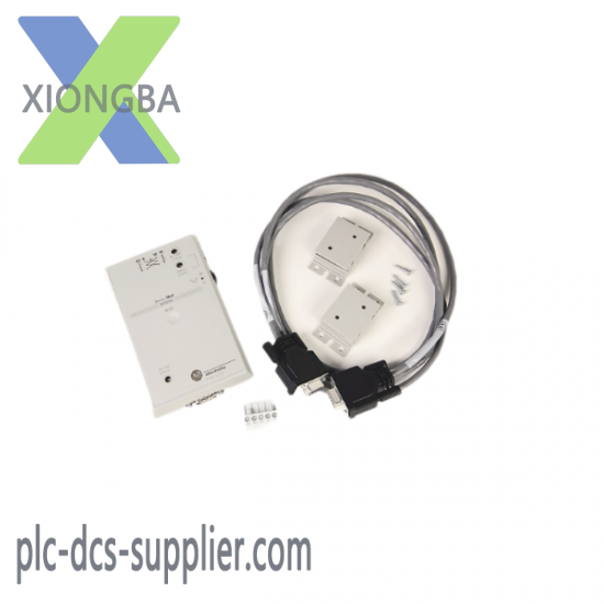 1770-KFD Interface Adapter Module