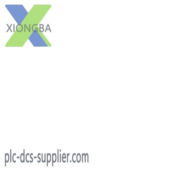 1770-XYC Replacement Battery