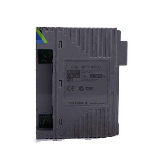 1771-A4B PLC-5 I/O Chassis Assembly
