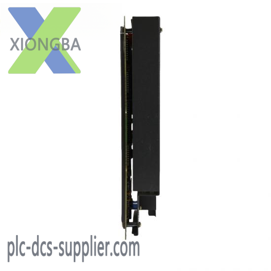 1771-AS PLC2&3/I/O Remote Adapt Module