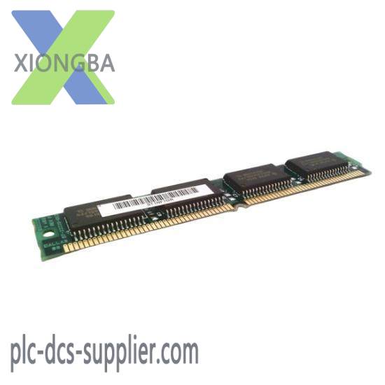 1771-DRS1 Module