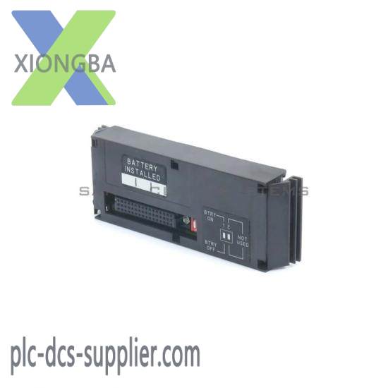 1771-HM Memory Module