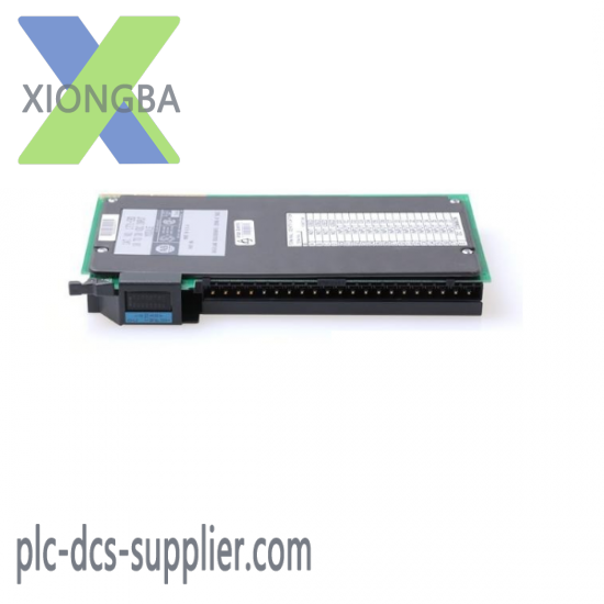 1771-IBN/C PLC-5 Digital Input Module