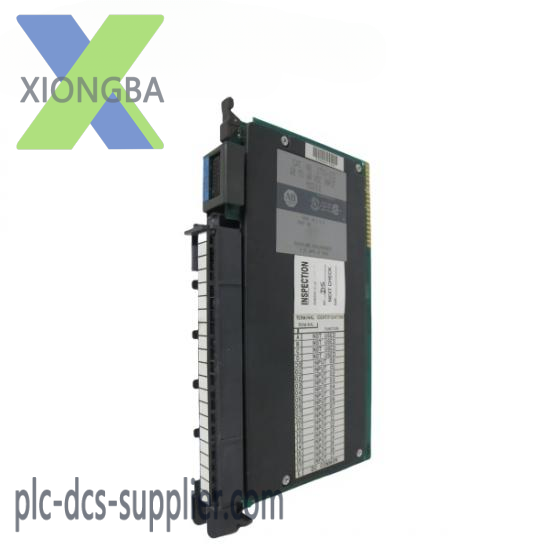 1771-ICD   1771ICD