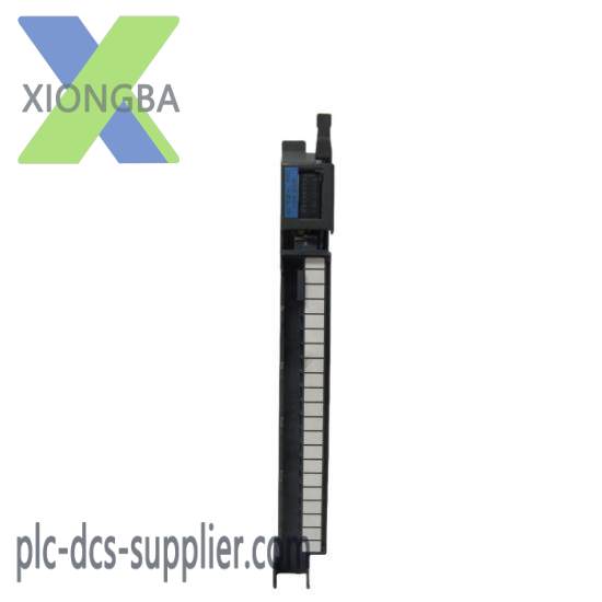 1771-ICD   1771ICD