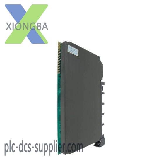 1771-ICD   1771ICD