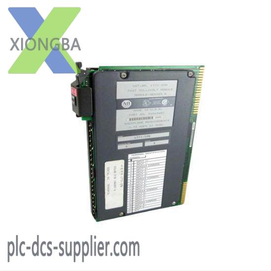 IFM IFC203