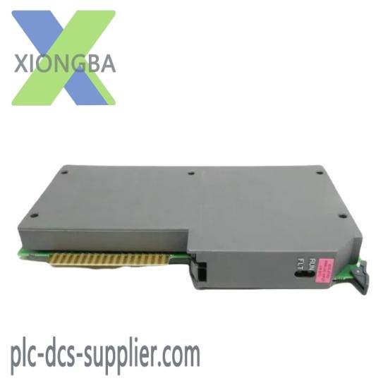 1771-IL/D 1771ILD