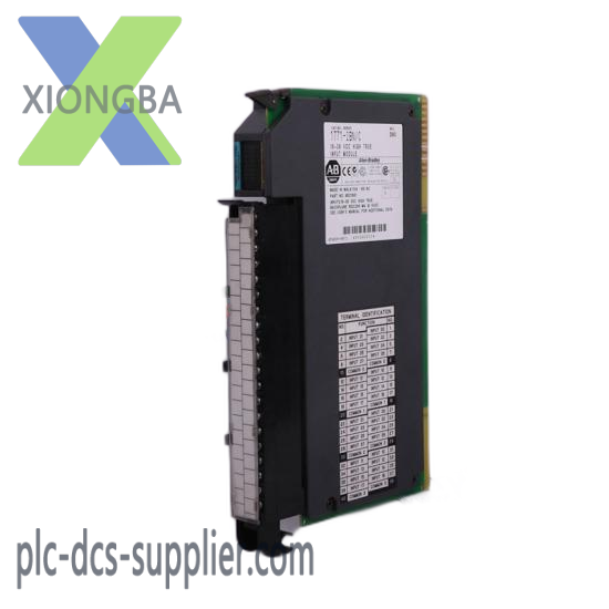 1771-KX1