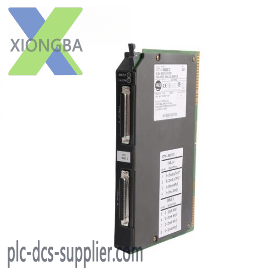 1771-NBSC 1771NBSC