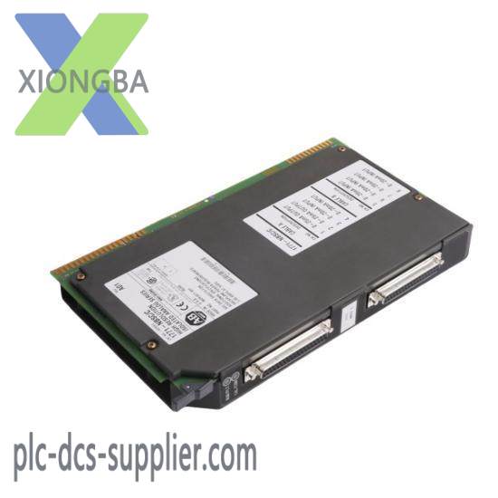 1771-NBSC 1771NBSC