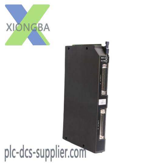 1771-NBSC 1771NBSC