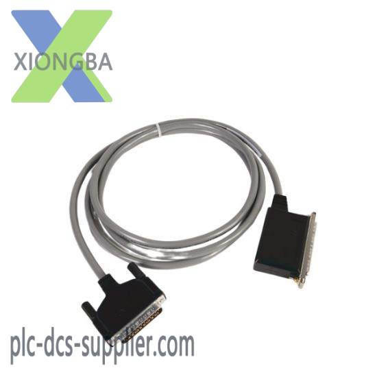 1771-NC15 PLC-5 Cable