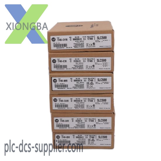 1771-NC6   1771NC6