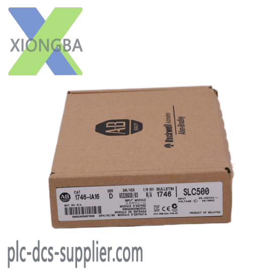 1771-NC6   1771NC6
