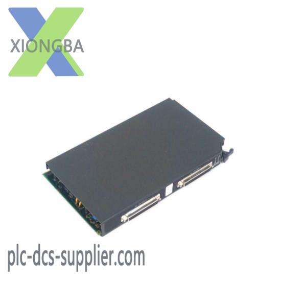 1771-NR/C PLC-5 Analog Input Module