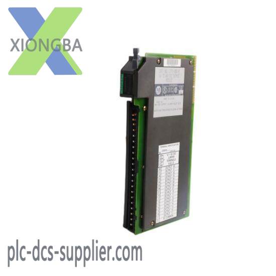 1771-OB Digital DC Output Module