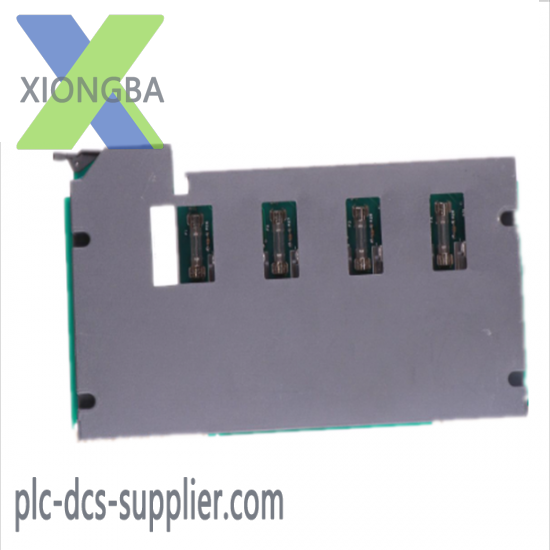 1771-OBN Digital Output Module
