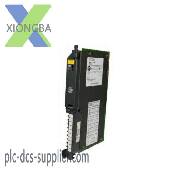 1771-OFE2/B Current Analog Output